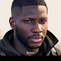 40+ "Maroni" profiles