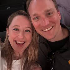 Annie Clark and Brian Simonsen's Wedding Website