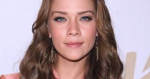 Che fine ha fatto Sara? Su Netflix la nuova serie thriller che mozza il  fiato