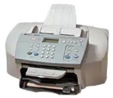 Hp laserjet pro p1108 printer. Hp Officejet K60 Driver Download Drivers Software