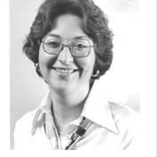 Costley Family Obituaries