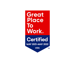 My favorite manager rick retired but he was nice to everyone and really cared about the older people. Rocky Ridge Hoover Al Seniorhousingnet Com