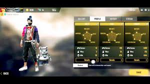 Players freely choose their starting point with their parachute and aim to stay in the safe zone for as long as possible. Free Fire Best Headshots Auto Headhsot Sensitivity Settings Raistar 84 342 Views 11 Youtube