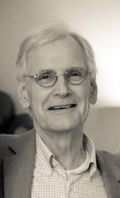 Obituary of William J. Baum