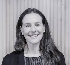 Purdie Bowden, Brigid O'Farrell, Author at Devpolicy Blog from the  Development Policy Centre