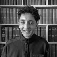 1400+ "Maggs" profiles