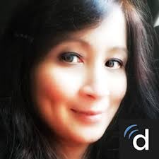 Best Rheumatoid arthritis Doctors in Galveston, TX