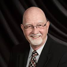 Amazon.com: John Carroll: books, biography, latest update