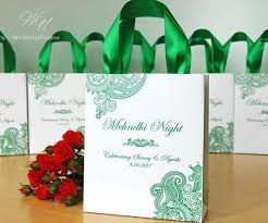 35 Mehndi Night Gift Bags With Satin Ribbon Names Etsy Indian Wedding Gifts Destination Wedding Welcome Bag Wedding Welcome Bags