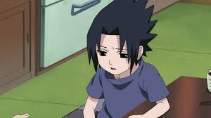 Pin De Dayana En Sasuke Sasuke Naruto Otaku