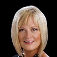 Susan Markowski-Sznicer