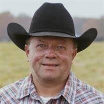 Obituaries: Week of September 21, 2025, In Loving Memory