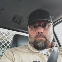 9 "Douglas Coss" profiles