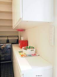 Ikea placard balai ikea placard. Ma Cuisine Ikea Ikea Cuisine Ikea Placard A Balai