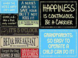 Quotes About Signs Quotesgram