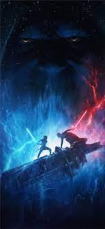 492 star wars wallpapers (4k) 3840x2160 resolution. Ipad Wallpaper 4k Hintergrundbilder Hd The Beast Bilder