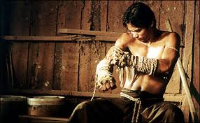 Muay thai warrior องค์บาก жанр боевыеискусства режиссёр прачияпинкаю продюсер прачия пинкаю автор сценария прачия пинкаю паннариттикрай в главных ролях тониджаа , петчтайвонгкамлао. Ong Bak The Thai Warrior Lost Again