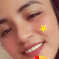 🔴 #ATENCIÓN| Una intensa balacera alarmó a los habitantes de varios  sectores de La Joya de los Sachas aproximadamente a las 04h35 de la  madrugada de este sábado 5 de julio, despertando