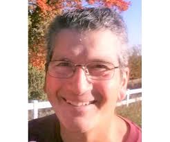 Frank Scarfo Obituary (1945