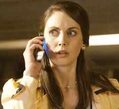 Best Horror Movie You Never Saw: Patrick (1978)