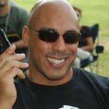 Stream Gabriel Anibal Toribio music