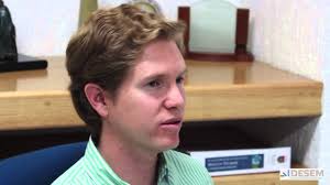 Entrevista Horacio Sajid Barba Gómez Subdirector GC Peasa