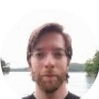 Chase Fraley's Instagram, Twitter & Facebook