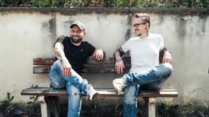 We did not find results for: Jetzt Karten Gewinnen Nova Rock Encore Mit Seiler Speer