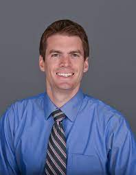 Iii record holder for the most receiving yards in a single game, having caught 17 passes for 418 yards in a 2002 game against martin luther college. Mike Howes