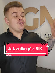 Christopher Kosinski