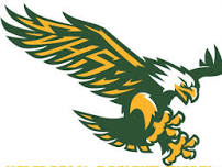 Damascus Varsity Football @ Seneca Valley