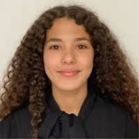 500+ profils pour “Eileen.”