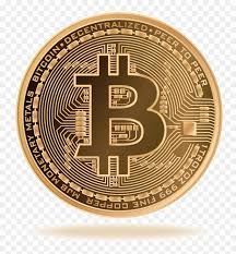 Pngkit selects 63 hd bitcoin logo png images for free download. Bitcoin With No Background Hd Png Download Vhv