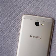 Samsung galaxy j7 prime di jual di pasaran dengan harga rp.2.3 juta ini tidak pernah sepi peminat. Diam Diam Samsung Sudah Perkenalkan Galaxy J7 Prime 2 Tekno Liputan6 Com