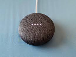 Enable your google voice account for porting out. How Does Siri Alexa Google Assistant Unlock Doors Smart Home Explained