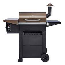 Z Grills Zpg L6002b Pellet Grill Review Pellet Grill Reviews Wood Pellet Grills Pellet Grill