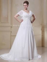 Découvrez des robes de mariée pas cher à partir de notre boutique en ligne, une collection incroyable de robes de mariée de taille plus sur mesure sont prêts pour la journée de vos rêves ! Robe De Mariee Grande Taille Robe De Mariee Pas Cher Robe Mariage En Promotion Robedumariage Com