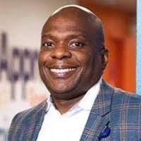 Sam Tatevosyan's Instagram, Twitter & Facebook