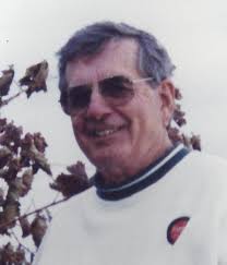 ALFRED COELHO Obituary (2011)