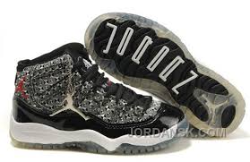 Pin On Basketball Shoes
