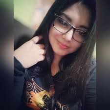 Isabel Monterrosa (@isabella_fujoshi) • Instagram photos and videos