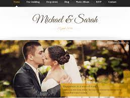 Top 5 Wedding Invitation Marriage Matrimony Html5 Templates Wedding Invitation Sites Marriage Wedding Invitations