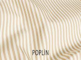 Keçi türünün ince ve yumuşak yününden yapılan kumaş türü. Pamuklu Kumas Cesitleri Kumas Fotograflari Ile Tekstil Sayfasi