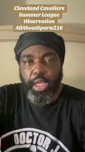 @K_Allen569's video Tweet