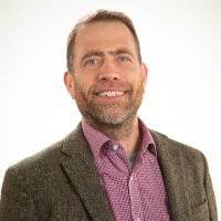 Eddie Edgerton's Instagram, Twitter & Facebook