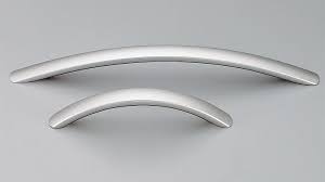 Chrome bathroom vanities faucet are very popular among interior decor enthusiasts as they allow for an added aesthetic appeal to the overall vibe of a property. Handles Kitchen Handles Cabinet Handles Cupboard Handles