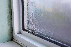 Check spelling or type a new query. Top Causes For Window Condensation And Quick Fixes Aeroseal Corp