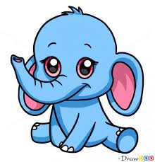 We did not find results for: How To Draw Baby Elephant Cute Anime Animals How To Draw Drawing Ideas Draw Something Draw Cute Elephant Drawing Cartoon Elephant Drawing Cartoon Animals