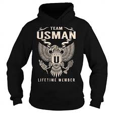 Eventually, players are forced into a shrinking play zone to engage each other in a tactical and diverse. Usman T Shirts Sweatshirts Hoodies Meaning Sweaters