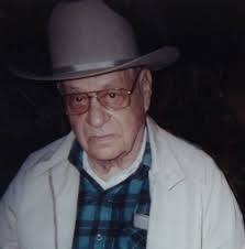 Daniel Lunsford Obituary